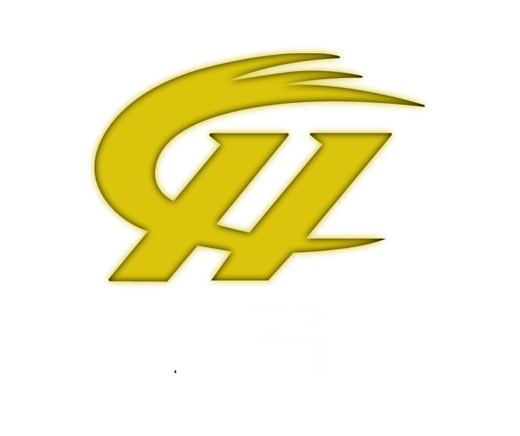 潛江市川禾職業(yè)技能培訓(xùn)學(xué)校的圖標(biāo)